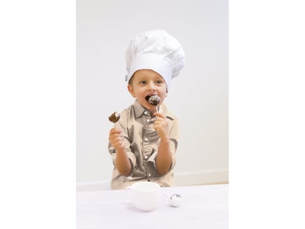 SMOBY Chef Factory Cookies Sunn Cookies