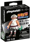 Miniatyrbilde 1 av 2: Playmobil Killer Bee, 5 år, Flerfarget