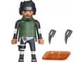 Miniatyrbild 3 av 3: Playmobil Asuma, 5 År, Multifärg