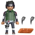 Miniatyrbild 2 av 3: Playmobil Asuma, 5 År, Multifärg