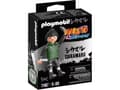 Miniatyrbilde 2 av 2: Playmobil 71107, 5 år, Flerfarget