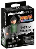 Miniatyrbilde 1 av 2: Playmobil 71107, 5 år, Flerfarget