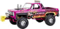 Miniatyrbillede 4 af 5: Revell 14532 1978 Chevy Blazer pulldozer bilmodelsæt 1:24 (14532)