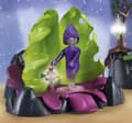 Pikkukuva 7 / 8: Playmobil Ayuma Mist Trap - Toiminta/seikkailu - 7 vuotta - Monivärinen (71215)
