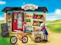Pikkukuva 4 / 9: Playmobil Country 24h-maatilakauppa (71250)