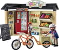 Pikkukuva 5 / 9: Playmobil Country 24h-maatilakauppa (71250)