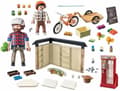 Pikkukuva 8 / 9: Playmobil Country 24h-maatilakauppa (71250)