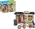 Pikkukuva 9 / 9: Playmobil Country 24h-maatilakauppa (71250)