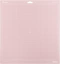 Miniatyrbild 4 av 6: Cricut FabricGrip™ skärmatta rosa (2007789)