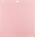 Miniatyrbild 5 av 6: Cricut FabricGrip™ skärmatta rosa (2007789)