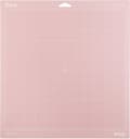 Miniatyrbild 2 av 6: Cricut FabricGrip™ skärmatta rosa (2007789)