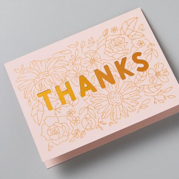 Cricut Joy™ Cutaway Cards Card Set Pastell, Rose, Light Blue, Mint (2008856)