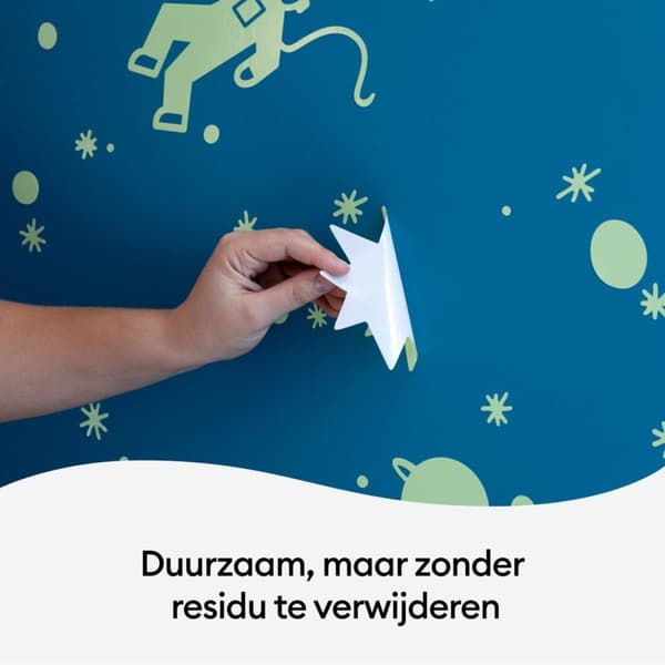 Cricut Glow-in-the-Dark Vinyl Skin (2009582)