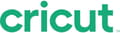 Miniatyrbillede 3 af 3: Cricut 2007445 metalværktøjssæt (2007445)