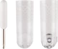Miniatyrbillede 2 af 3: Cricut 2007445 metalværktøjssæt (2007445)