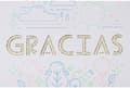 Miniatyrbild 9 av 9: Cricut Glitter Gel Pennor | regenboog + roze, bruin, Svart | 10 st