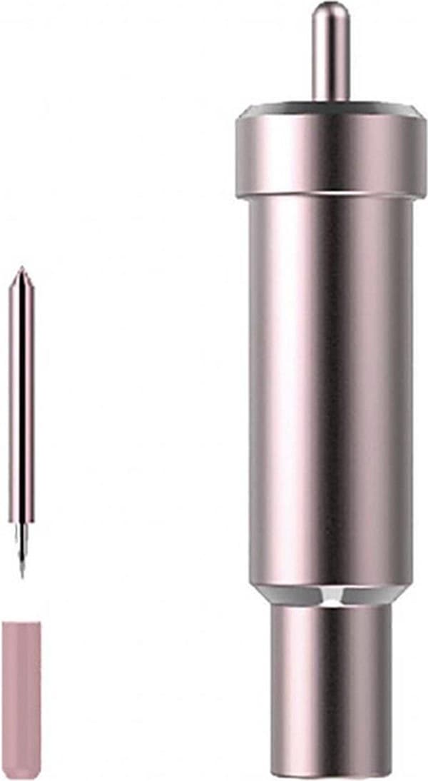 Cricut - klinge til fræser - pink