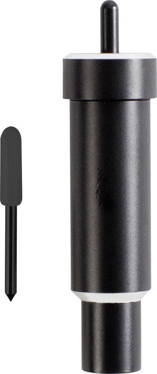 Cricut Deep -Point - blad för fräsar
