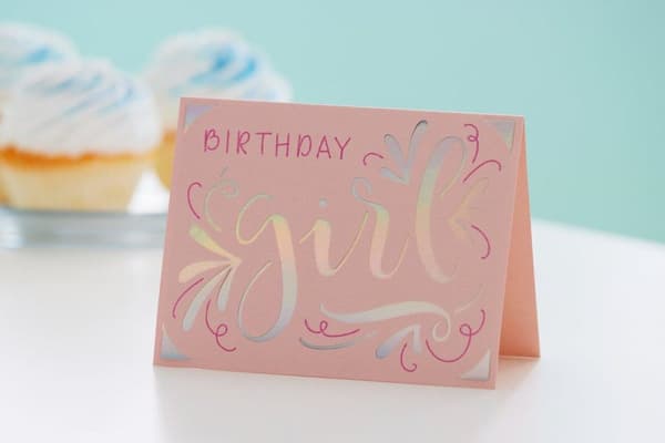 Cricut Joy ersättande skärblad (2007927)