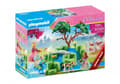 Pikkukuva 4 / 4: Playmobil Playmobil Prinsessa 70961 Prinsessojen piknik varsoineen