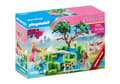 Pikkukuva 1 / 4: Playmobil Playmobil Prinsessa 70961 Prinsessojen piknik varsoineen