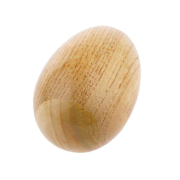 Maracas Ägg - 2 st
