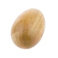 Miniatyrbild 2 av 2: Maracas Ägg - 2 st