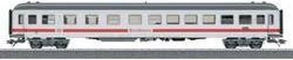 Märklin Start up - Intercity bistrovogn Arkimbz 266,7 1. klasse DB