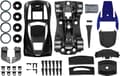 Miniatyrbild 2 av 7: 1:20 Revell 00921 Jackson Storm Disney Cars - Light & Sound - First Construction Plastic kit