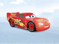 Miniatyrbild 4 av 7: 1:20 Revell 00920 Lightning McQueen Disney Cars - Light & Sound - First Construction Plastic kit