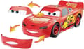 Miniatyrbild 2 av 7: 1:20 Revell 00920 Lightning McQueen Disney Cars - Light & Sound - First Construction Plastic kit