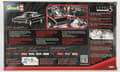 Miniatyrbild 2 av 6: 1:25 Revell 07693 Fast & Furious - Dominics 1970 Dodge Charger Car Plastic kit