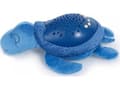 Miniatyrbild 2 av 2: PROMO Bayer Sleepo turtle bedside lamp 31cm 69501AA