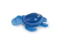 Miniatyrbild 1 av 2: PROMO Bayer Sleepo turtle bedside lamp 31cm 69501AA