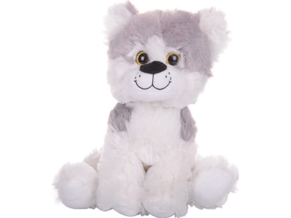 Hund med stemme 25cm P-3158 152497