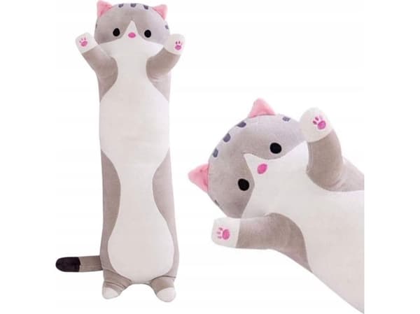 Katt K-1221 2kol 90cm 163141
