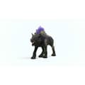 Miniatyrbillede 4 af 5: BRUGT Action Figurer Schleich Plastik (Refurbished A+)