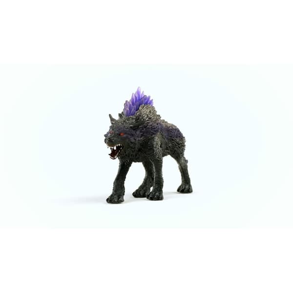 BRUGT Action Figurer Schleich Plastik (Refurbished A+)