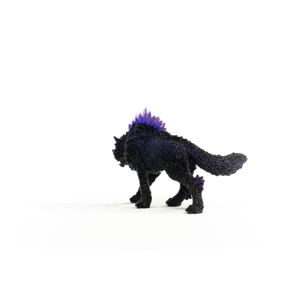 BRUGT Action Figurer Schleich Plastik (Refurbished A+)
