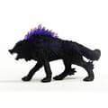 Miniatyrbillede 1 af 5: BRUGT Action Figurer Schleich Plastik (Refurbished A+)