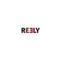 Miniatyrbillede 3 af 3: Reely Barra Carbonio O x L 2,5 mm 1000 1 stk. - Kulstofstang<br><br>Kulstofstang, der kan bruges universelt i modelkonstruktion.<br><br><b>Tekniske da
