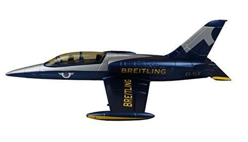 Amewi AMXflight L-39 Albatros radiostyret (RC) model kampfly elektrisk motor (24095)