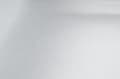 Pikkukuva 2 / 6: Schneider S-ML03050490 Supreme DIY Spray Paint-it 030 Blank Lak Mat 200ml