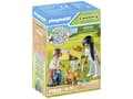 Miniatyrbilde 3 av 4: Playmobil Country 71309, Action/ Eventyr, 4 år, Flerfarget