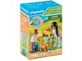 Miniatyrbilde 2 av 4: Playmobil Country 71309, Action/ Eventyr, 4 år, Flerfarget