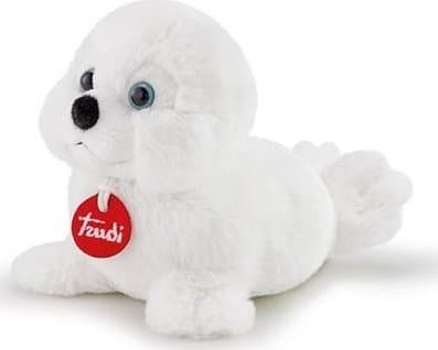 Trudi TUDO1000, Leke sel, 0 år