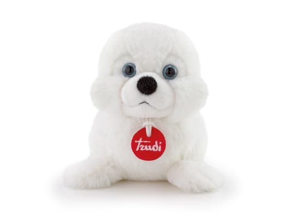 Trudi TUDO1000, Leke sel, 0 år