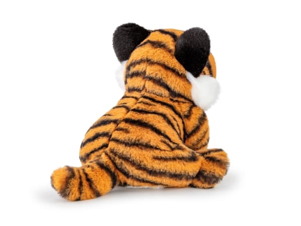 Trudi TRUDI VALP TIGER (S)