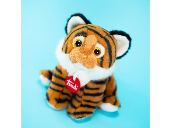 Trudi TRUDI VALP TIGER (S)