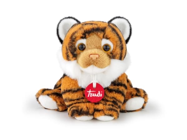Trudi TRUDI VALP TIGER (S)